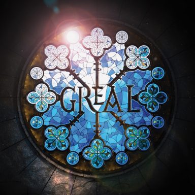 Greal